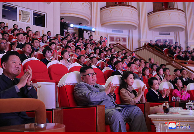 ������ε�ǰ�����վޤ���������ᡣƱ��κ�2���ܤ�����ζ�Ĵ���2020ǯ1��26����ī������̿���