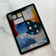 �̿��Ǹ���iPad Air ��5���� �µ���®����ץ�