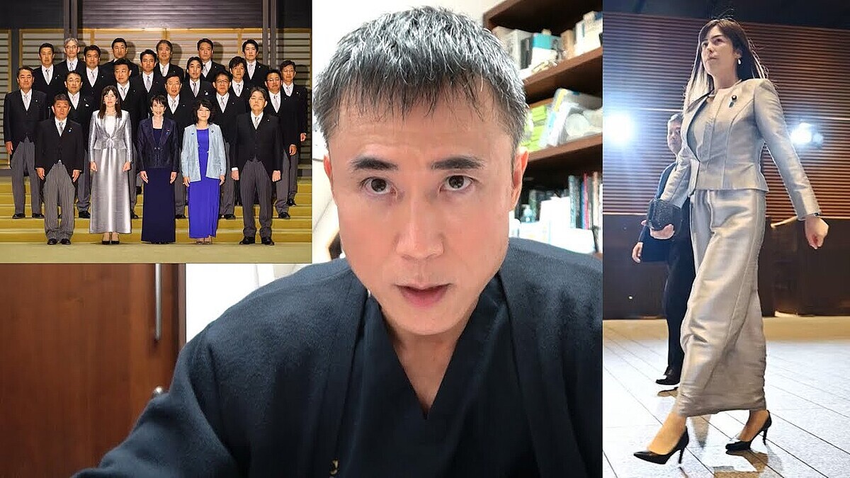 ܴ᤬ʬϡĵϤʤкѰݤȳô˺ŬʤΤΤ줶ط