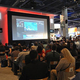 [NAB2014:Adobe]Premiere Pro CC�����After Effects CC�Υ᥸�㡼���åץǡ��Ȥ�ȯɽ��Adobe Anywhere�ο���ǽ�⸫ƨ���ʤ���