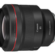 newproduct_20191206_canonrf85_I.jpg