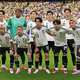���ݥ���ѥ�vs�֥饸�� 1��2�����ܤ��Ԥ�٥���32������