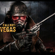 �֥ե�ー�륢���ȡץ�ー����2�ȥ��åȤǳڤ�����ߤ����� ��Fallout New Vegas�׾Ҳ�