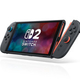 Switch2/Switch�ο��������ι������ۿ����ϡ�ư��ΰ���������夵���륢�åץ�ー��