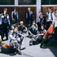INI��9TH SINGLE��ANTHEM�׿��ӥ��奢�����