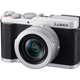 ��̵���ǥ��ʥåפ�ڤ���Ǥۤ����ɡ��ѥʥ��˥å��ο���󥺰��η�������LUMIX L10�ס�4/3������ー������ー����ѡ����̻��֥͡�����ー��ɡפ�