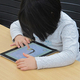 DeNAが小学生向け学習サービス「アプリゼミ」開始、専用端末不要で月額980円