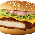ޥɥʥɡ¿ݥƥȤƤ䤭