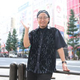 シャバダバふじさん