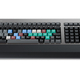 newproduct_20190411_blackmagickeyboard_I.jpg