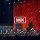 BE:FIRST���˥塼AL��Ͽ�Ρ�MTV Unplugged: BE:FIRST�������ʤΥ����������ȱ�������