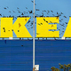 IKEA��Ź�ޤ�70ǯ�֤�������ǤɤΤ褦���������������褯�狼��ޥå�