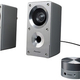 �ѥ����˥�����ޥ��ͥ��������ΤΡ�Premium USB Speaker�١��磻��쥹�ɥå���ͳ����³�ˤ��б�