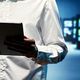 Cloudflare�Υѥ֥�å�DNS�����ӥ���1.1.1.1�פ�62ʬ�֥����󡢸����ϥץ�ե��å�������ߥ�