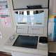 AI�ǡ��Ǥ�ͦ���פȡ����ͤ�������Ф�ǽ�ϡפ��ܤ�������ŵ��̿���ء߻������ٻ��𡢾������������������ȷ���