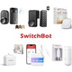 Ķ SwitchBot31OFF