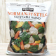 �����ȥ���2.5kg������ڥߥå����إΥ�ޥ�ǥ�����������٤Ϥɤ��ʤΡ� ���ࡦ��̣���������������Ѥ�����å����Ƥߤ�