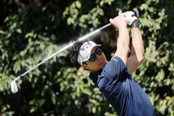 �ǽ����˥ѡ��ץ졼�Ǥޤ�ä������ˡʼ̿��Ͻ����ˡʻ��ơ�GettyImages��