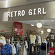RETRO GIRLʥȥˡפϤĤ90ŹޤŸ