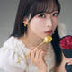 ��Ϣ�ܡ�AKB48 ����ͭ�ʤΡ�YUI�ȥѥե�����VERT�ʿ��ں�ˤξ��