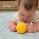  ��ー�ץ�Τ�����㳫ȯ��٤�����֤����Τ��Ȥ����ͤ��Ƥ����ͤ����פäơ�～Baby curiosity®�ΤǤ���ޤ� vol.3 