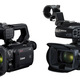 newproduct_20190403_canonxa55_I.jpg