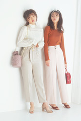  �ڱ��ۥԥ󥯥����ɥ���åȥ磻�ɥѥ�� 8,500�ߡ��ǡ�RENAI KEIKAKU�ʥ�󥢥�����������ߥͥ����ȿ���Ź�ˡ��Хå���ܥ�Ĥ��ȥåץ� 2,777�ߡ��ǡ�Roomy's��Ƭ�˴������������� 2,990�ߡ��ǡ�titty&Co.��ߥͥ����ȿ���Ź�������� 1,800�ߡ��ǡ�ROOM�ʥ����ɥ��ե����ˡ��Хå� 5,500�ߡ��ǡ����ꥨ�󥿥�ȥ�ե��å��ʥ��֥륨���ˡ��ߥ塼���3�����ȯ��ͽ��� 10,000�ߡ��ǡ�ROYAL PARTY���ں��ۥ٥�ȤĤ��ơ��ѡ��ɥѥ�� 8,900�ߡ��ǡ�COCO DEAL�ʥ����ǥ�����ˡ���졼���֥饦�� 8,500�ߡ��ǡ�Supreme.La.La.ɽ��ƻD-��������Ź�������� 1,900�ߡ��ǡ�titty&Co.��ߥͥ����ȿ���Ź���ԥ󥯥���ƥ��󥰥Хå� 14,800�ߡ��ǡ����ޥ󥵥٥�����֥�ƥ����ɥߥ�����Ź���١����她�����ɥѥ�ץ� 19,000�ߡ��ǡ������ȥ� by �������ʡʥ������ʶ����Ź�� 