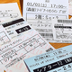 �ǲ����⤬�¤��Τϥե������ȥǡ���������ʤ�����IMAX��Dolby Cinema��4D�Ϥʤɤ����˴վޤǤ�����ˡ