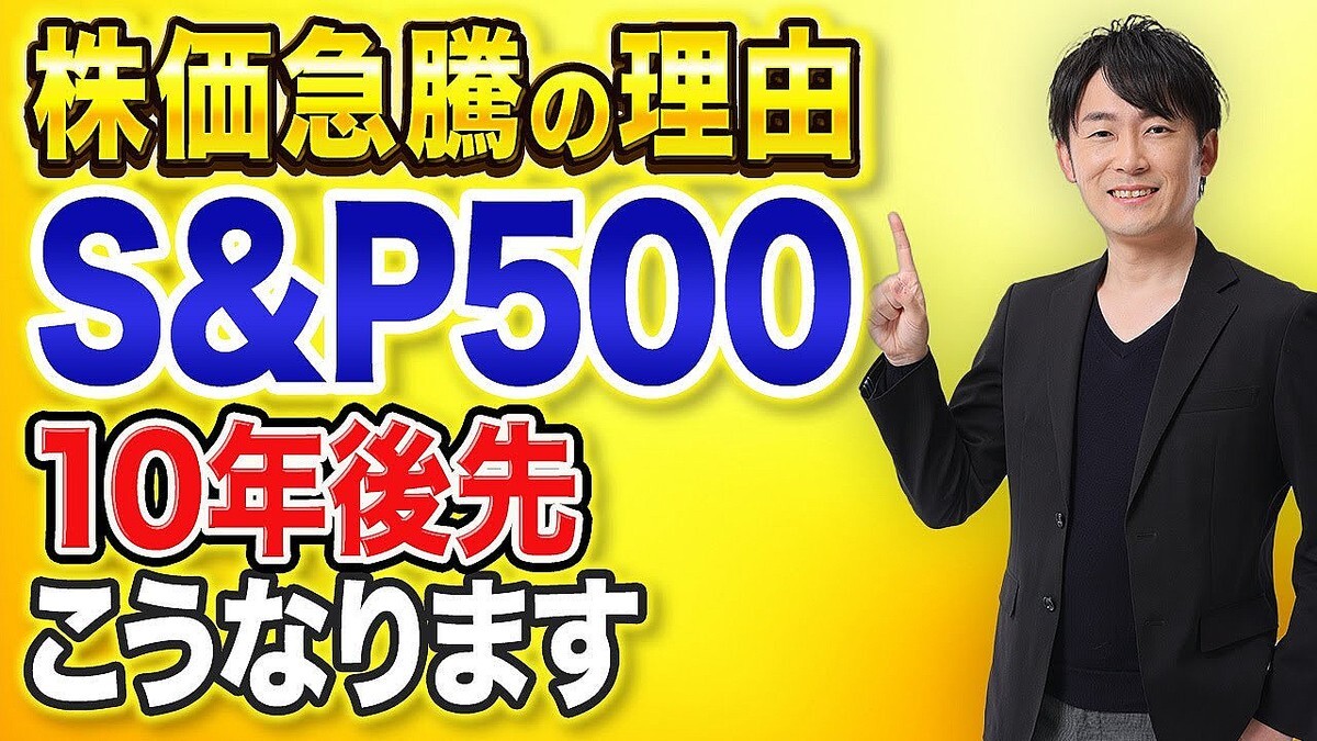 ��񥢥ɥХ���ー��Ļ���ƻ᤬��ˤ����������!�إ���ǥå����������ڤ�����ˤĤ���!���ߥ��ー�����ˤ����Ƥʤ������ϱ����夬��ˤʤ�Τ��Ҳ𤷤ޤ��ڼ��䥳ー��ー�ۡ�