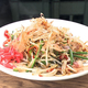 1��13�������Ρ֥ҥ塼�ޥ󥰥��󥿥꡼�����⥦�ޤ�Ź�פ��о줹��־Ƥ��顼���ס�����ƥ���󶡡�