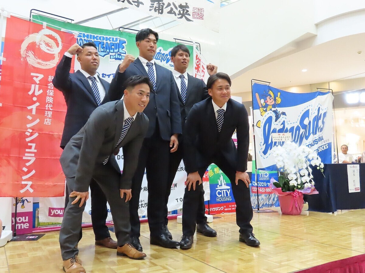 ۲ϿǽϤɤ줯餤졦塦졦ݤץְɥեȡס20ǯޤȤ