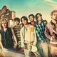 BALLISTIK BOYZ7·äơȥХɡɷ!? ڥƥȤؤִȡ֥ХХꡪХɤ!!