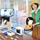 ���ţĤ俴�ſޥ�˥�����İ��ŵ��������դ�˥������ߣ������ࡡ���ޥ겣�ͻ������±���Ÿ��