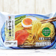 セブンのチルド食品『冷し中華醤油』のおすすめ度は？ 気になる麺やスープ、作り方をチェック
