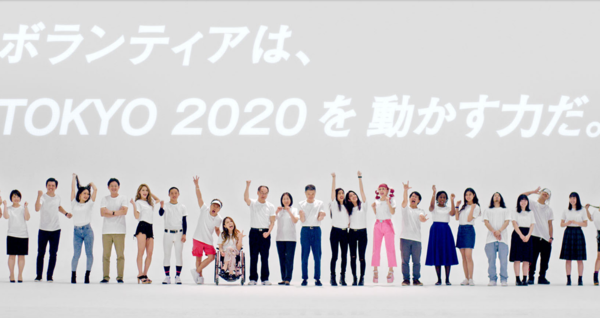 ���ܤΥ��꡼�Ȥ��ּҲ�׸��פ���ű�ष�Ƥ���Ķä��λ��� ���ܤ˥Υ֥쥹�����֥꡼����Ϥ��뤫