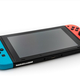 �֥˥�ƥ�ɡ������å���Nintendo Switch�ˡס�Matthieu Tuffet/stock.adobe.com��