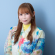 双子のママ・中川翔子、我が子の反応に期待！『映画「宇宙なんちゃら こてつくん」』で宇宙人役に挑戦