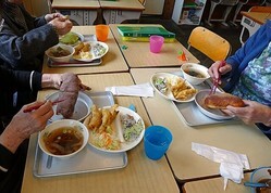 �������ǻҶ��ο�����������ʤ���Ф����ʤ�����