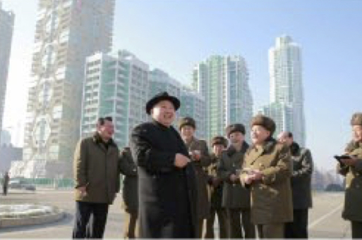 �����̤�η��߾���ϻ�Ƴ�������������2017ǯ1��26����ϫƯ��ʹ����