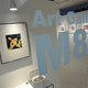 本能的な女性達の姿を捉えた作品！ Bettina Rheims写真展「密室/Chambre Close」開催へ【Art Gallery M84】