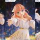 �رǲ� ��֥饤�֡�ϡ�ζ����ر�����ー�륢���ɥ륯��� Bloom Garden Party�٤�ꡢ����������ס�¼��䤫�ס���������ǵ�פ��ե����奢���о졣