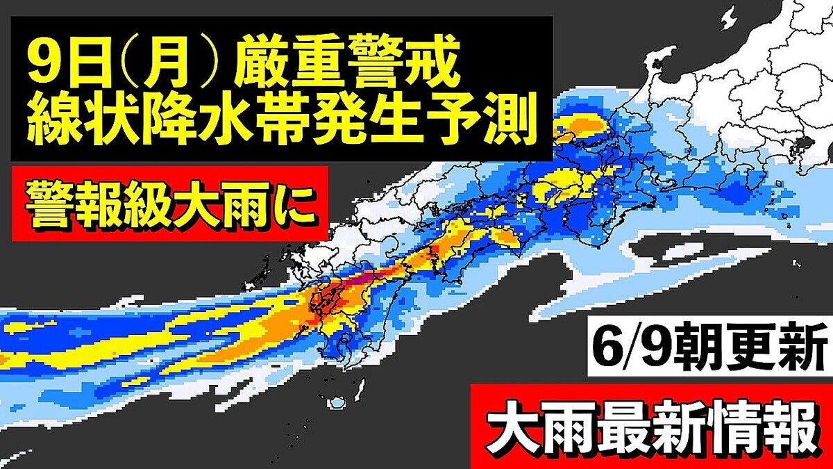 ����ͽ��Ρ�����ͪ�����ֶ彣���籫�δ������޷�˹�ޤ붲��׺�ǯ��������߿���ȯ���˷پ�