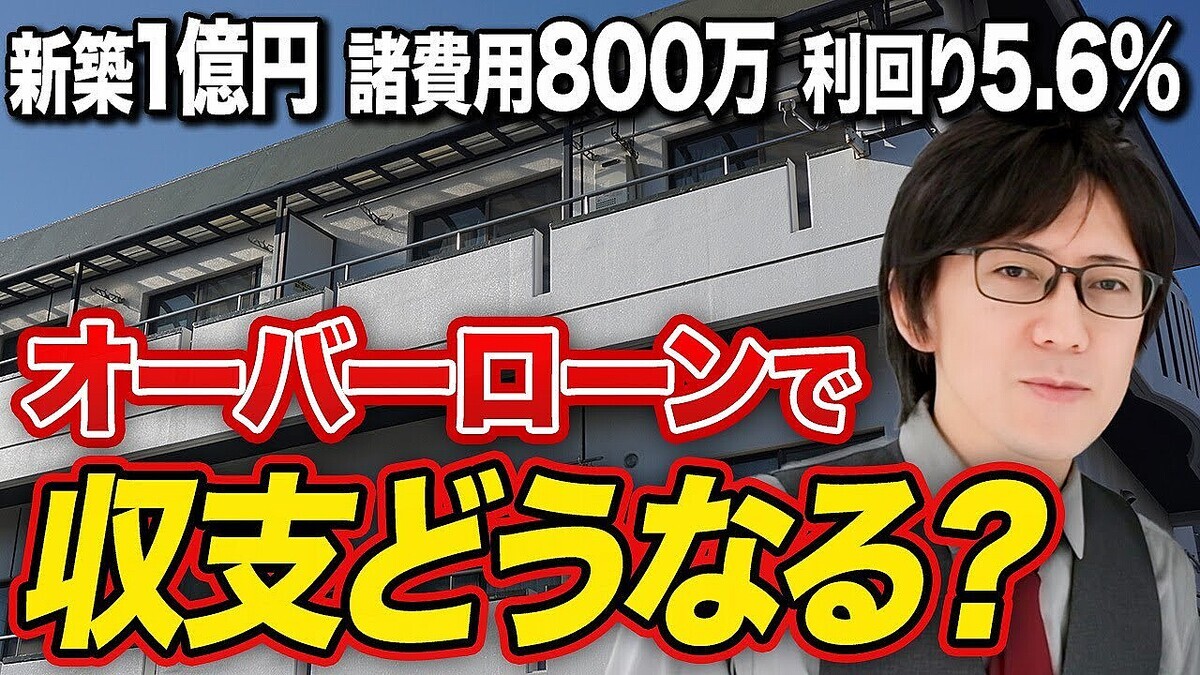 ��ư����񥢥ɥХ���ー����¼ޫ�λ᤬�������֥ե��ー�󡦥�ー��ー��ー��ο��¡�―��������ʤΤϡ������Ȼ�������