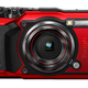 newproduct_20190613_olympustg6r_I.jpg