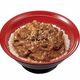 すき家、ごはんが進む「牛カルビ焼肉丼」を販売 - トッピングも豊富!