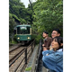 ���������ɥ饤�С��������롪�٥��ȥ�������γ��ҡ������������ڤ쥰���פ���ι