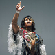 �ڿ����ܥץ��쥹��ê�������ƣ��ä�� �����Ĺ���� �֤ʤ�Ǥޤ�����λ��ˤ�����ʤ��Ȥ�����������