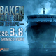 ��OBAKEN ZOMBIE SHIP -NO ESCAPE-��