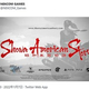 NEKCOM GamesRPGؾƹʪShowa American Storyˡ٤ȯɽ ǡؤХХ١ס֥ƥαǲ