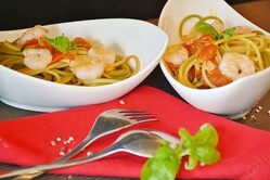 �����ʥ��ץ졼�ȡ��֥ѥ����פǲ�²�ߤ�ʤ�򹯤ˡ�